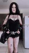 starzd3ad Altpins Profile Picture