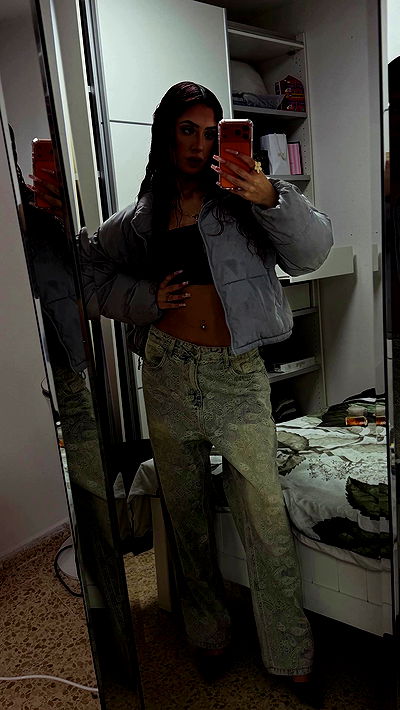 _lil_noa_ _lil_noa_ archive video