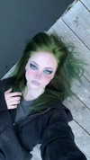 danafetishistova Altpins Profile Picture