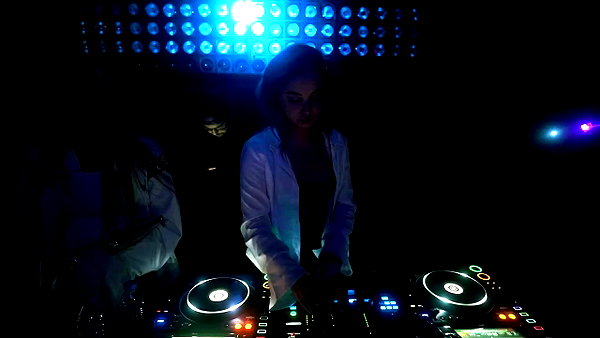 teletubbiezz_tlv archive video preview