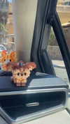babynympho_archive Altpins Profile Picture