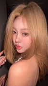 daxbin Altpins Profile Picture