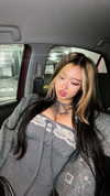 cellow111 Altpins Profile Picture