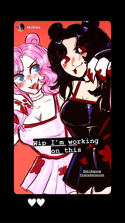 ratskeleton ratskeleton archive video