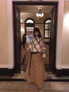 fair_mua Altpins Profile Picture