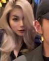 kelseydopegal Altpins Profile Picture