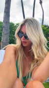 kimberlyy.lynnn Altpins Profile Picture