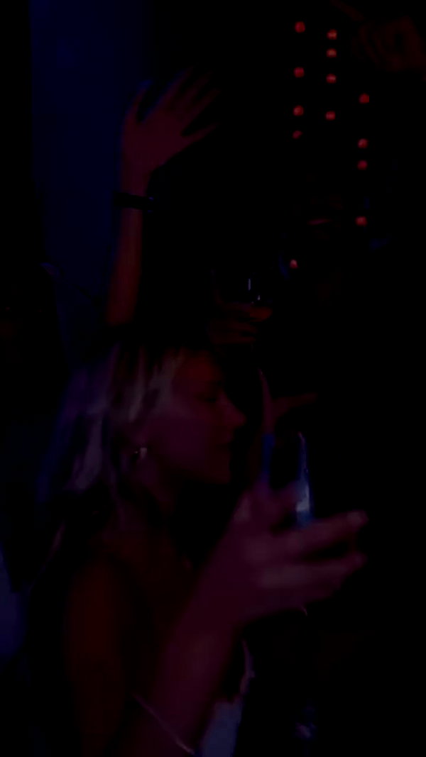 eve__sahar archive video preview