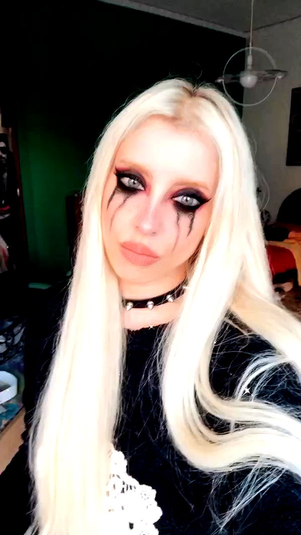 roxiechelon2 archive video preview