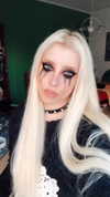 roxiechelon2 Altpins Profile Picture