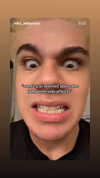 ben.gandis Altpins Profile Picture