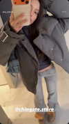pol_cherie Altpins Profile Picture
