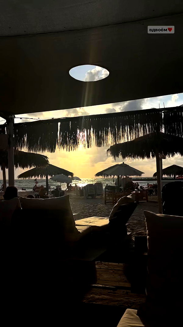 _allvi.pansk archive video preview
