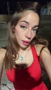 yaarat11 Altpins Profile Picture