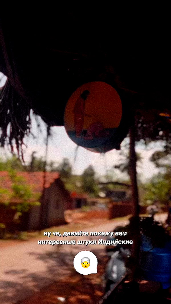 orman.mariee archive video preview