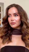 efimkovsskaya Altpins Profile Picture