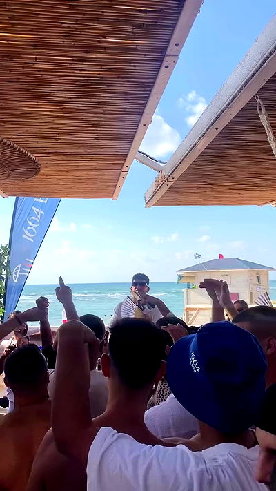 yeela__ yeela__ archive video