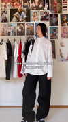 zarinamartinna Altpins Profile Picture