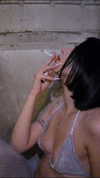 karolinaawasik Altpins Profile Picture