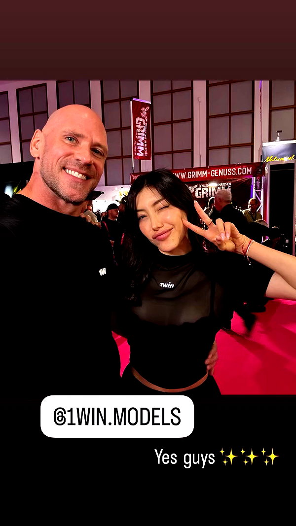 ruth_chavarri archive video preview
