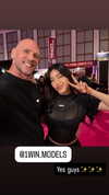 ruth_chavarri Altpins Profile Picture