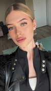 celinevalentini Altpins Profile Picture
