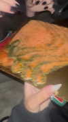 ifkissescouldleavecuts Altpins Profile Picture
