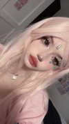 mie.llune Altpins Profile Picture
