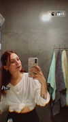 nicole_ac Altpins Profile Picture