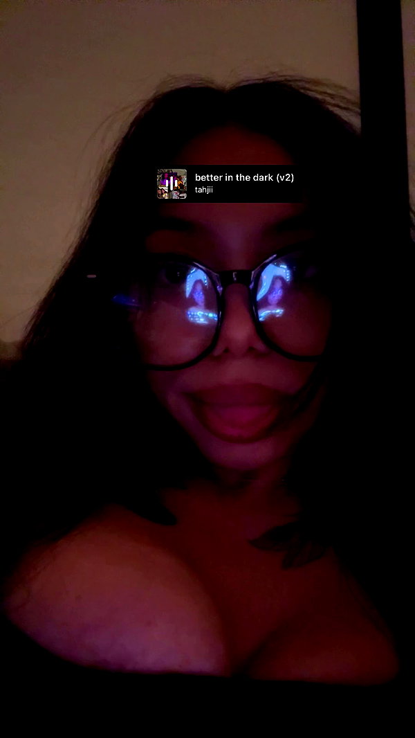 jeanlouiee archive video preview