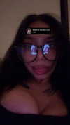 jeanlouiee Altpins Profile Picture