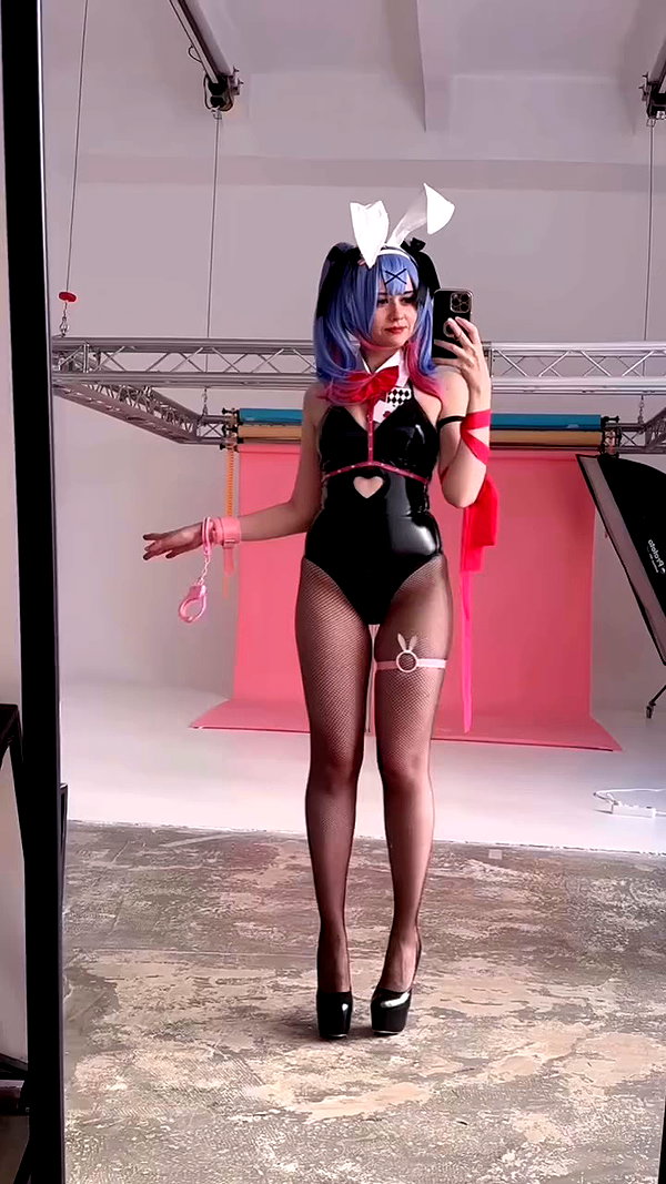 pepper__sama archive video preview