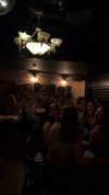 napopo_pub Altpins Profile Picture