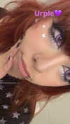 li.zi.707 Altpins Profile Picture