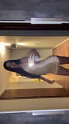 tsarbayeva Altpins Profile Picture