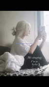 moonliliaght Altpins Profile Picture
