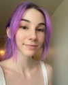 danielle.mercedie Altpins Profile Picture