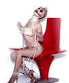 xtina Altpins Profile Picture