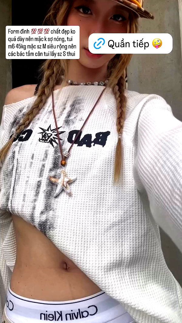phuongdoloveuu archive video preview