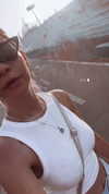 nikolpeleg Altpins Profile Picture