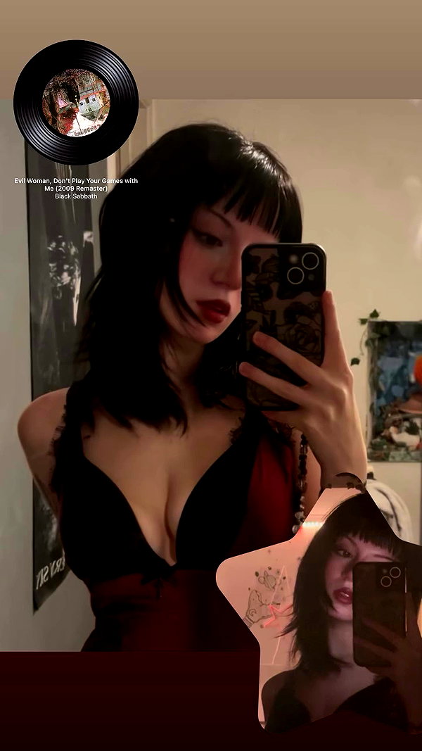 scarlett_ichor archive video preview