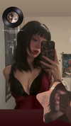 scarlett_ichor Altpins Profile Picture