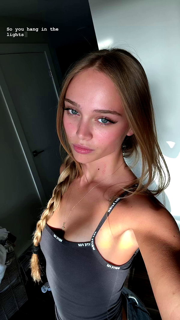 kyla.doddsss archive video preview