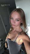 kyla.doddsss Altpins Profile Picture