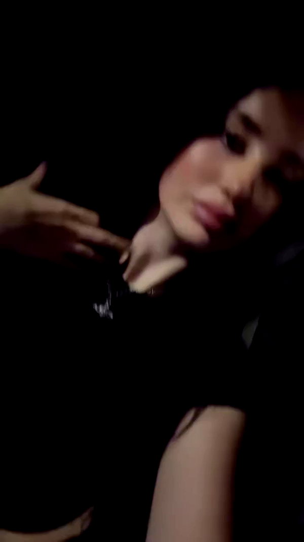 deserveeanna archive video preview