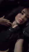 deserveeanna Altpins Profile Picture