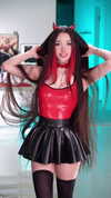 alyri_tv Altpins Profile Picture