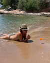 katehudson Altpins Profile Picture