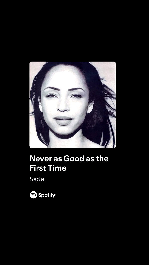 dina_shrago archive video preview
