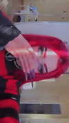 vik4au Altpins Profile Picture